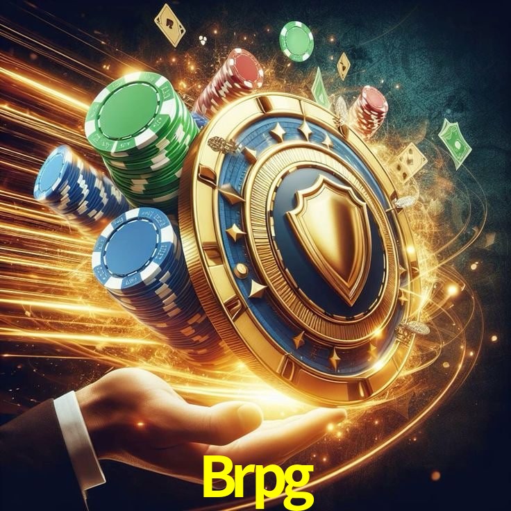 Torneios e prêmios garantidos na Brpg