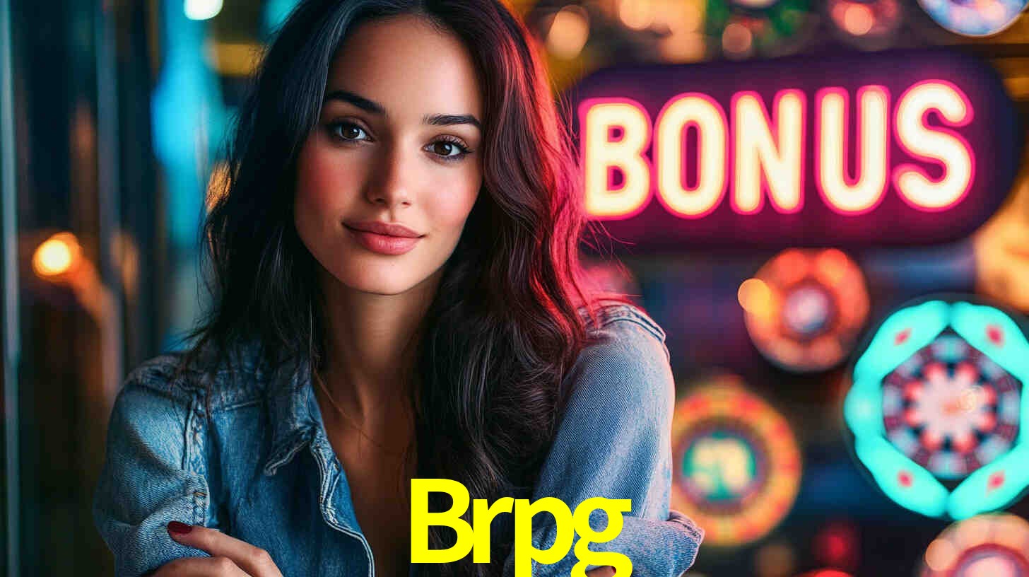 Brpg Baixar