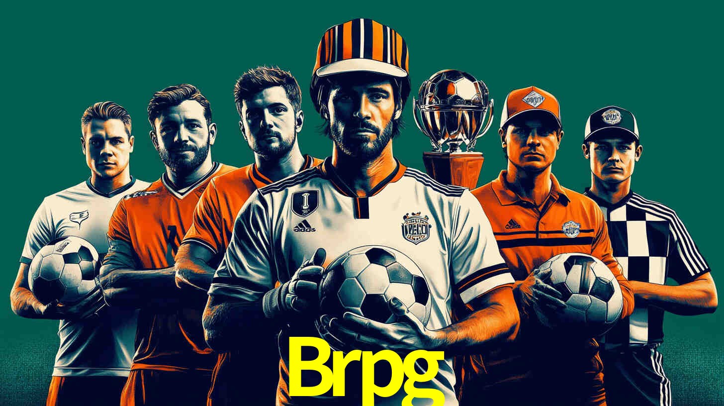 A Popularidade dos Caça-Níqueis no Brpg