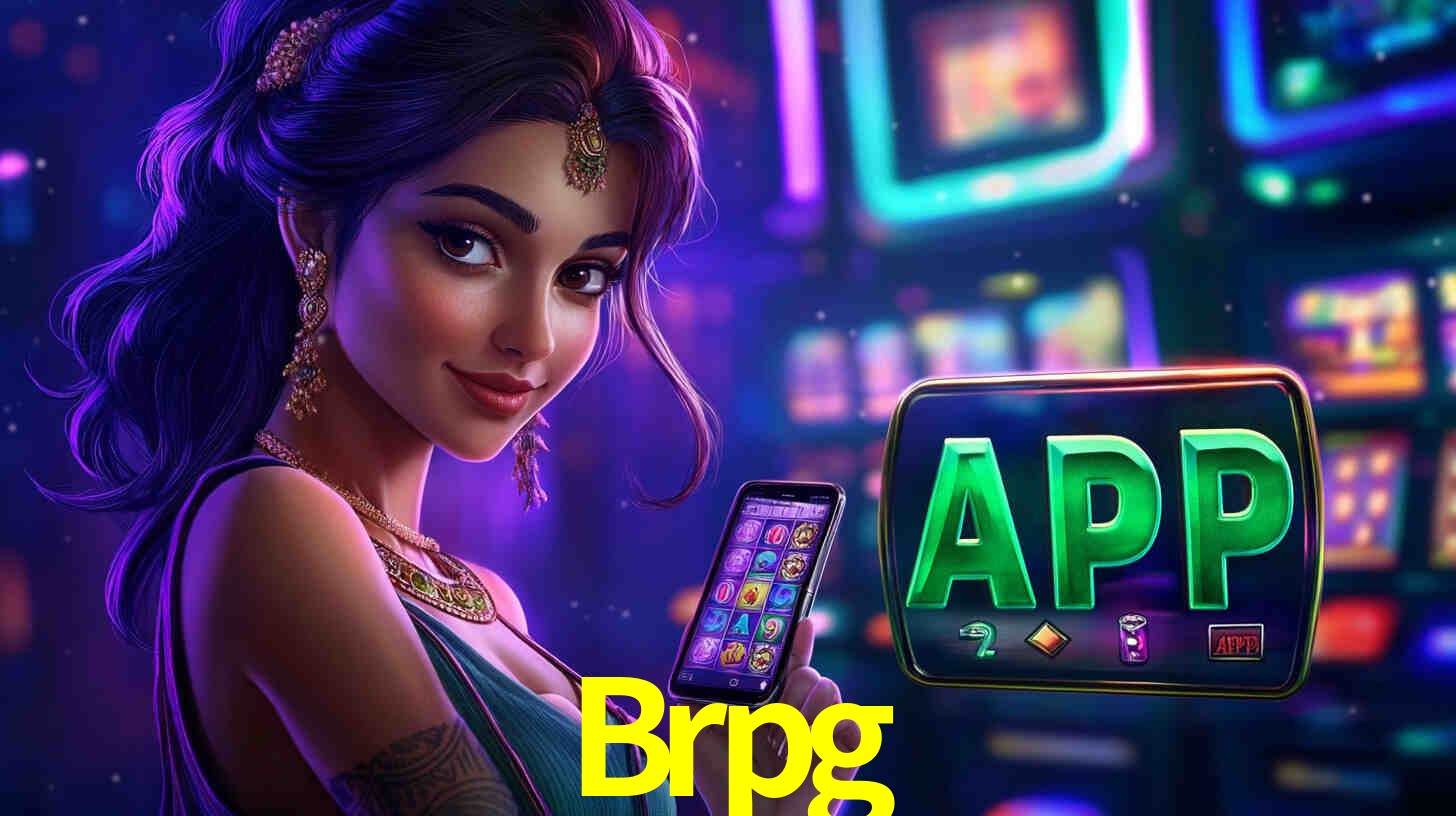 Brpg: A Experiência de Casino com Jogos de Mesa ao Vivo