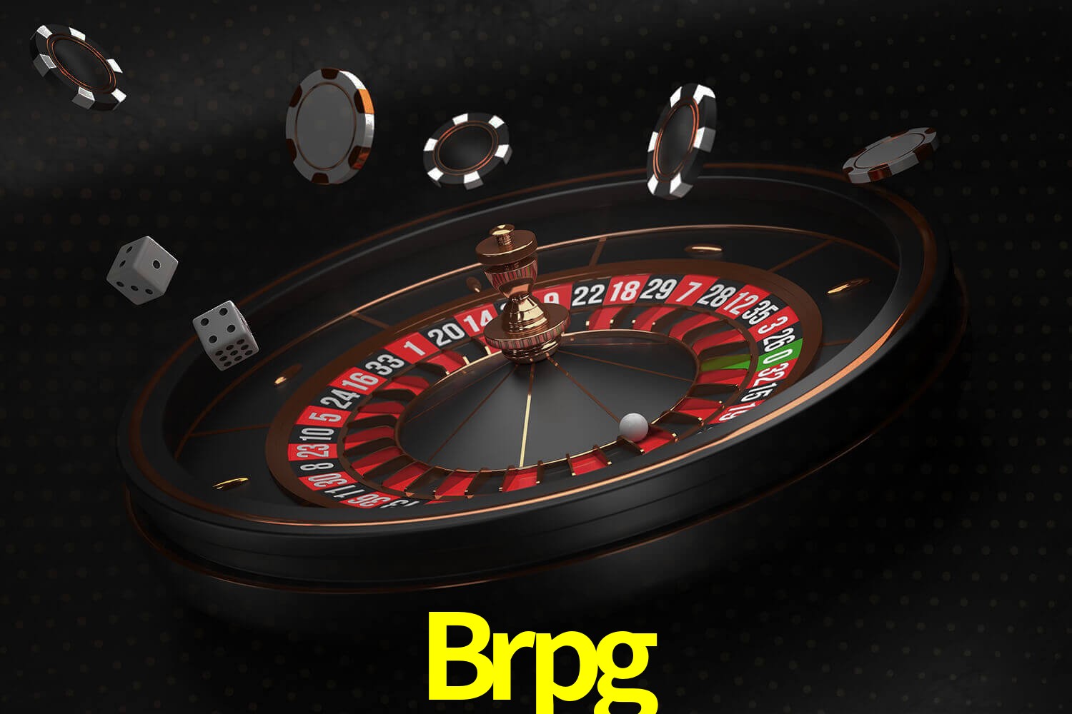 Brpg,Brpg Baixar