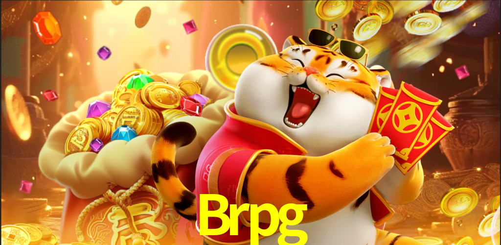 Brpg,Brpg Baixar