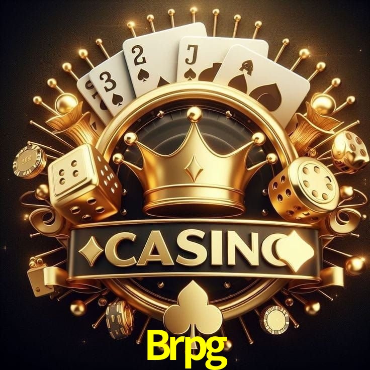 Estatísticas Brpg
