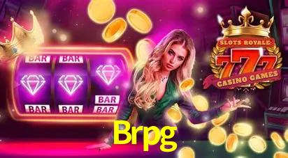 Desvendando o Mundo dos Jogos Virtuais na Brpg