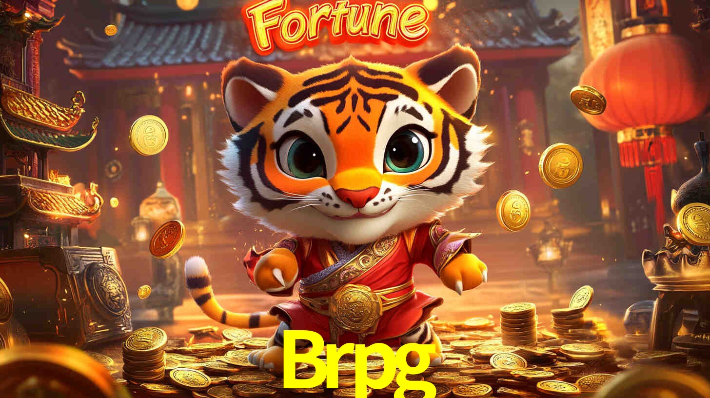 Descubra o Programa VIP da Brpg: Vantagens Exclusivas para Jogadores