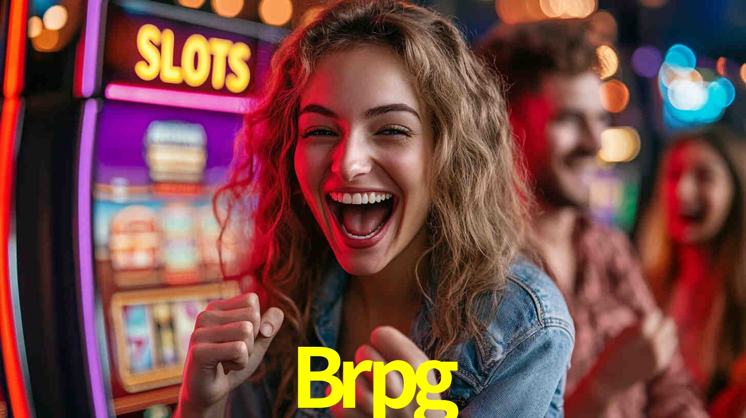 Descubra a Essência do Brpg: Nossa História e Compromissos
