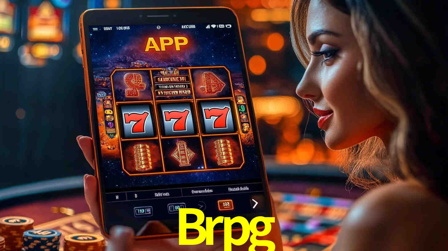 Brpg Baixar