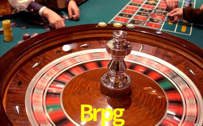 Interface Premium Brpg