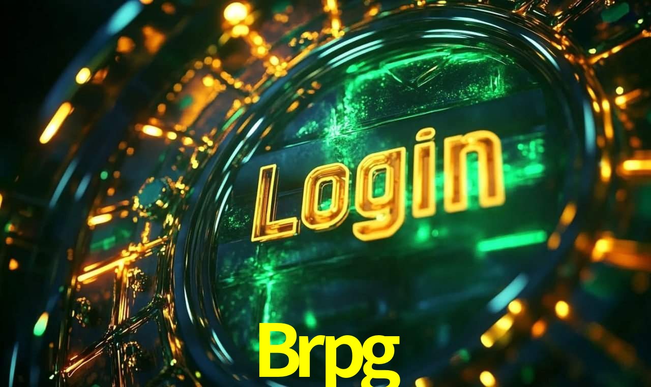 Segurança e privacidade no APP Brpg