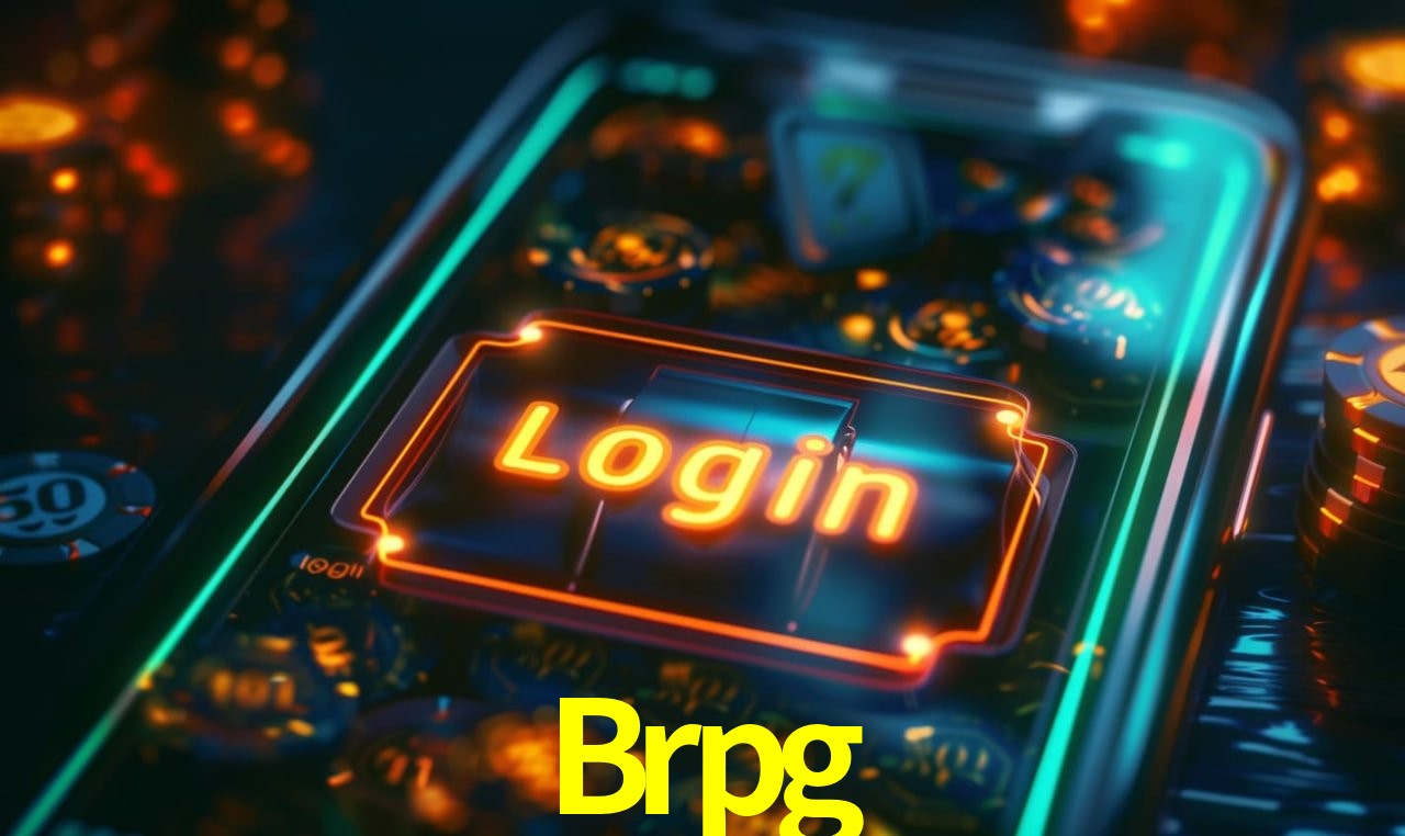 Statistics Brpg