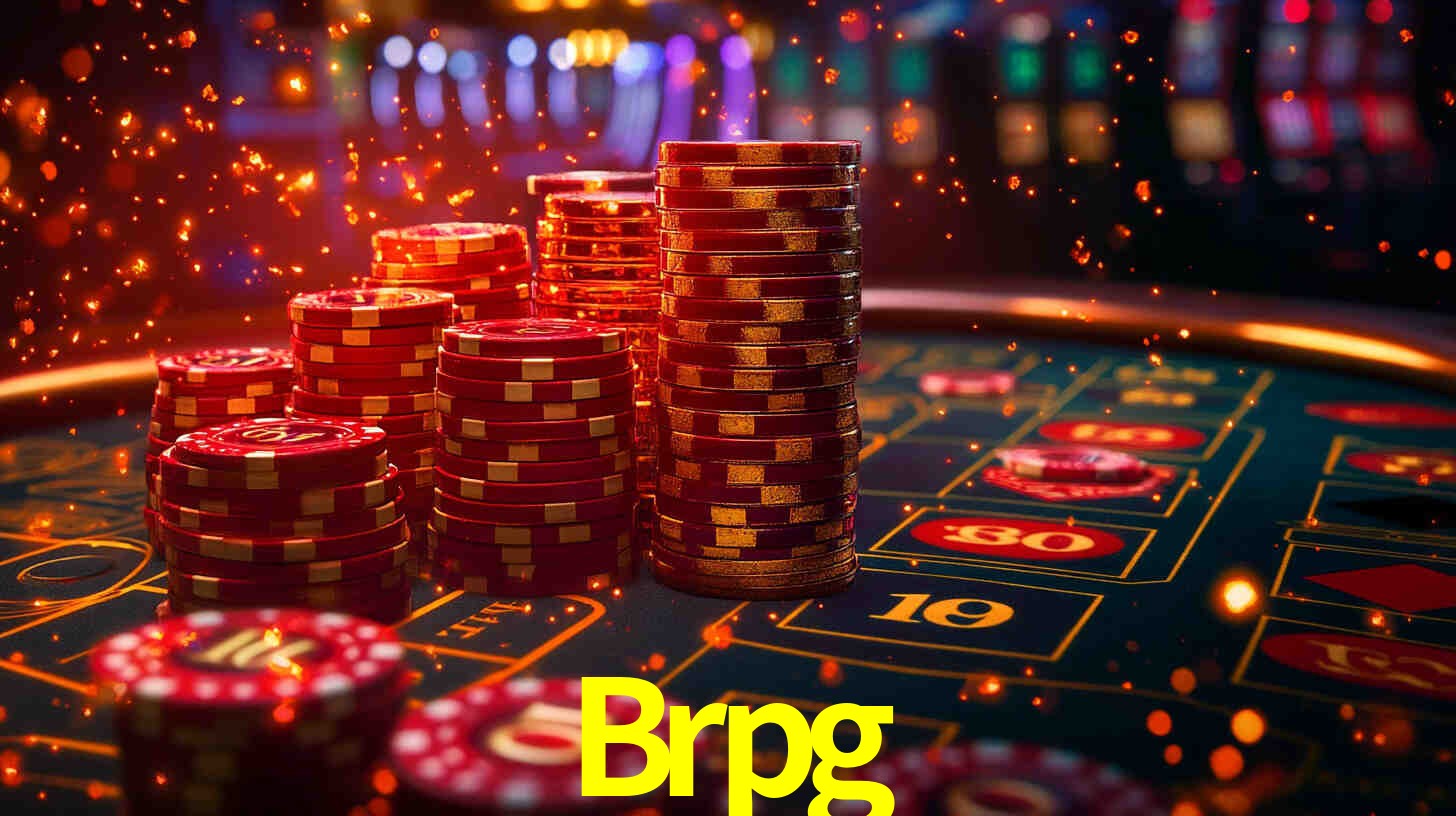 Daily Bonuses Brpg