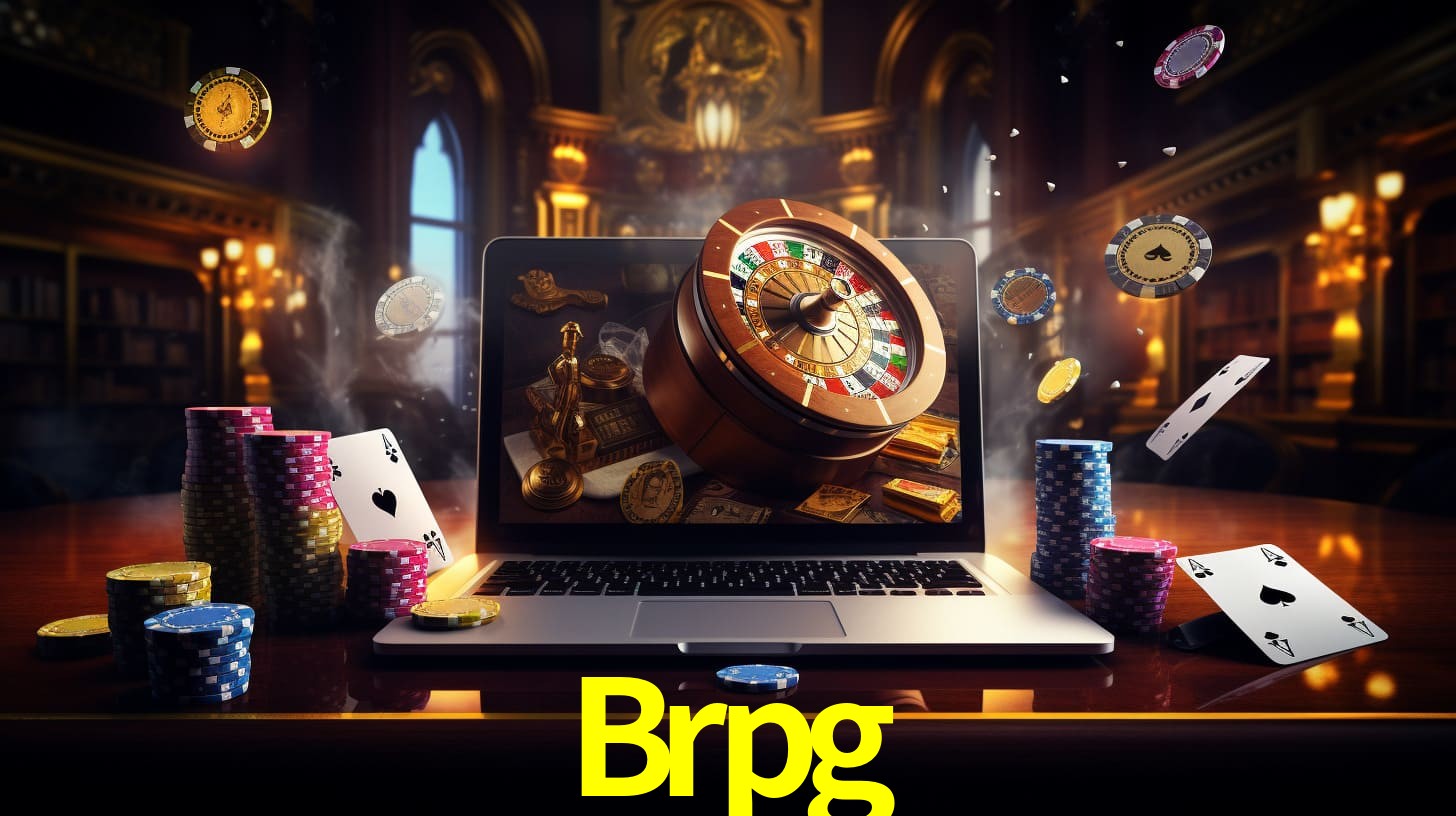 Aviator Game Brpg
