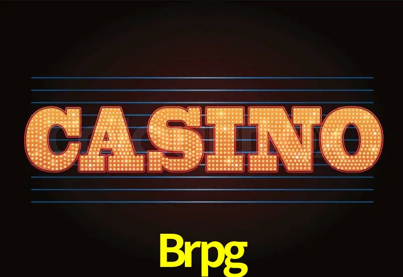 Apostas de Basquete Brpg