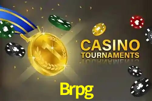 Instalação rápida do APK Brpg