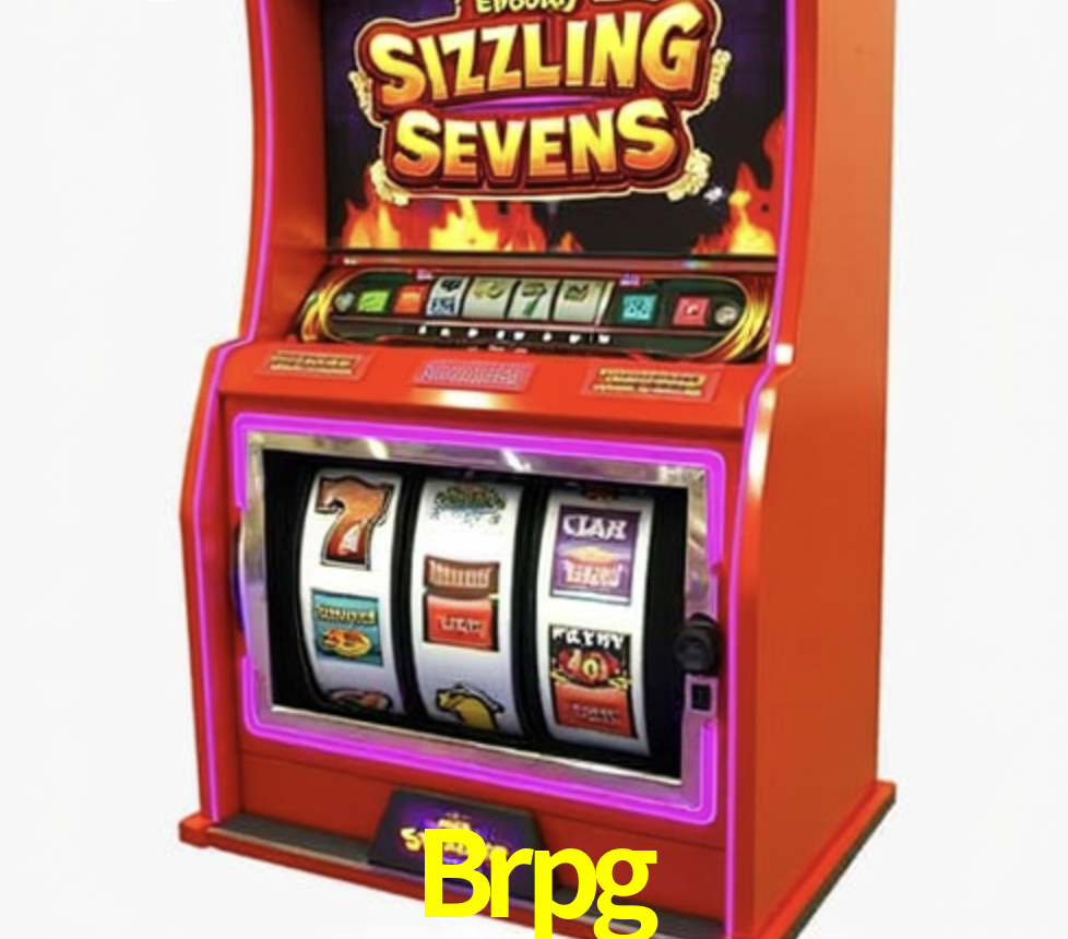 Seasonal Promotions Brpg