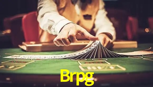 Sports Statistics Brpg