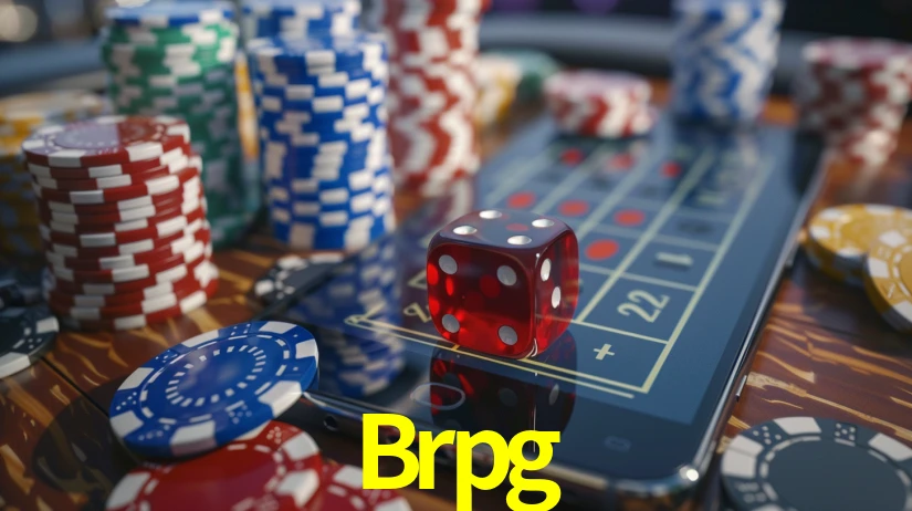 Brpg,Brpg Baixar