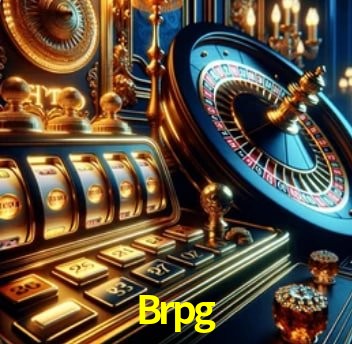 Casino Ao Vivo Brpg