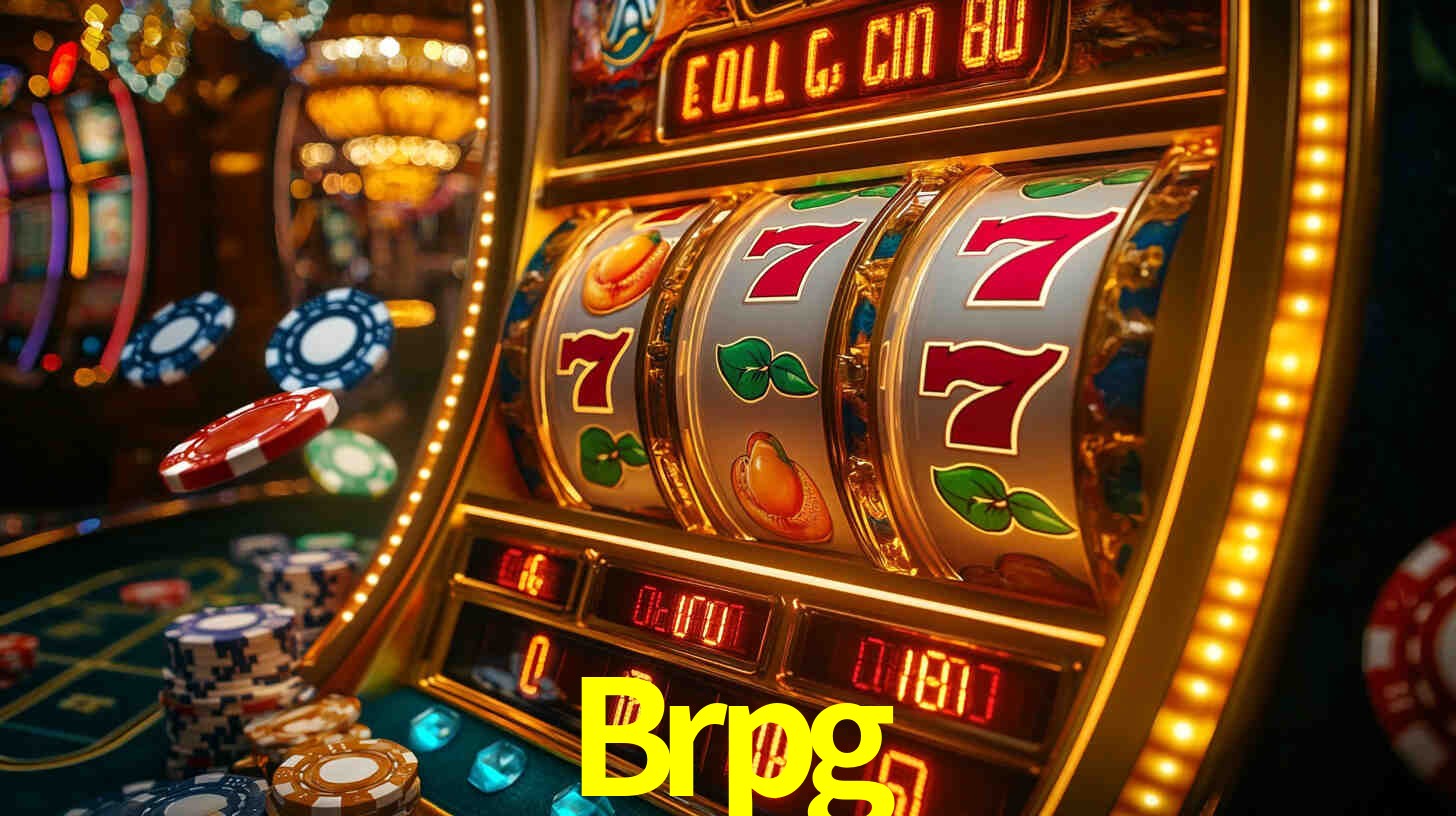 Programa VIP Brpg