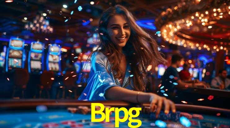 Bonus Features Brpg