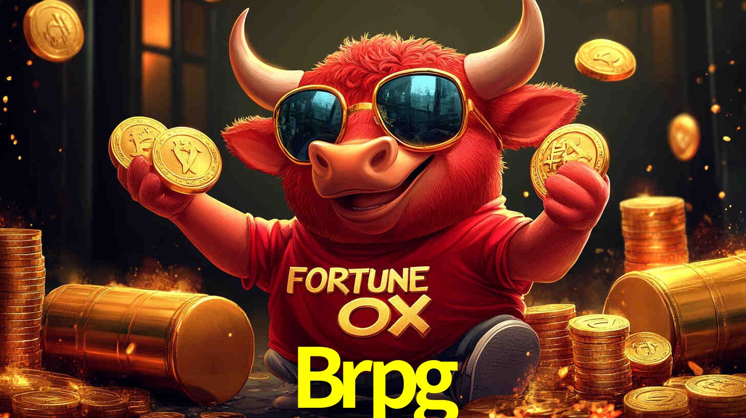 A Popularidade dos Caça-Níqueis no Brpg