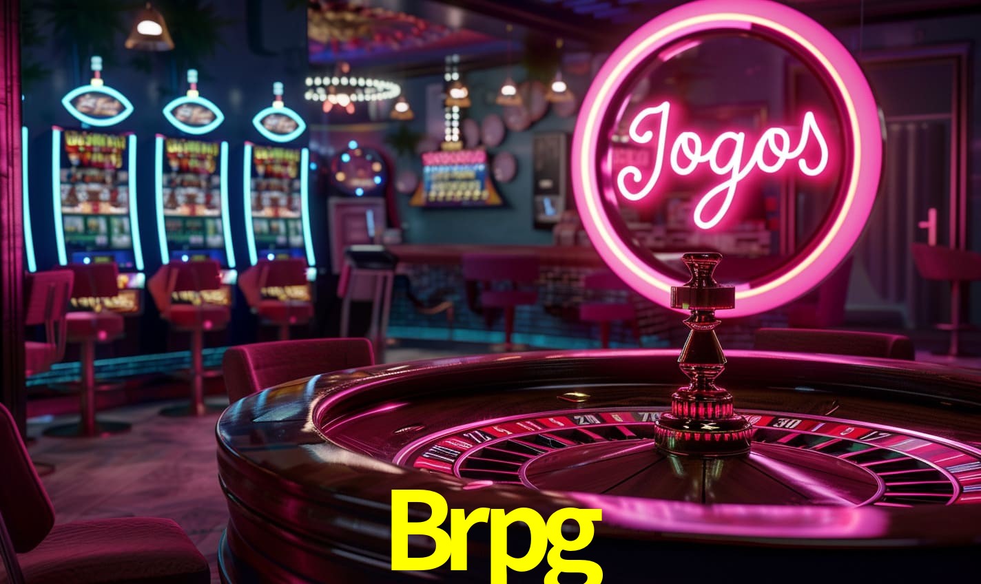 Descubra o Programa VIP da Brpg: Vantagens Exclusivas para Jogadores
