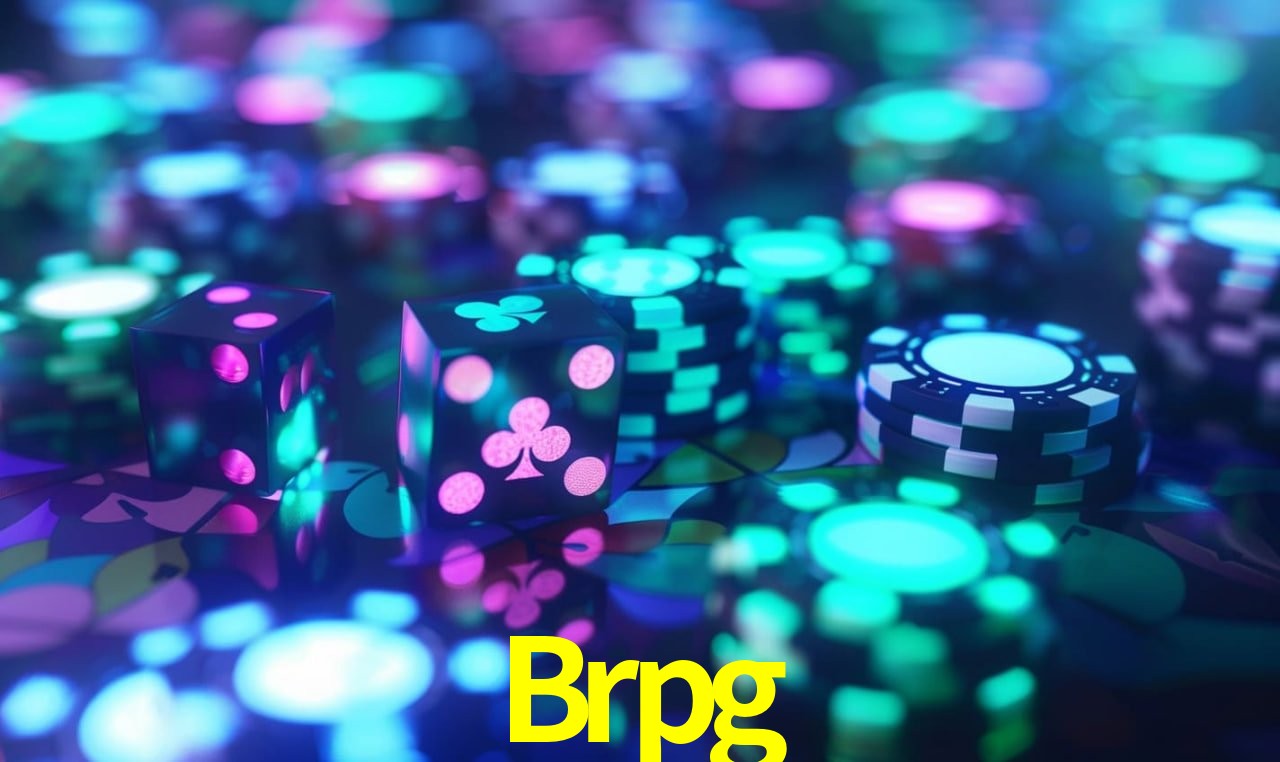 Torneios Brpg