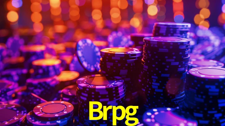 Brpg Com App