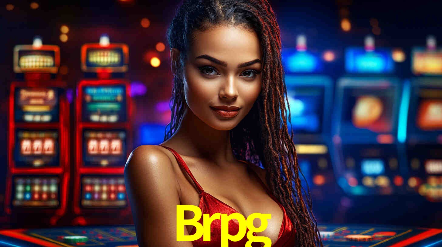Explorando a Categoria de Eventos em Apostas na Brpg