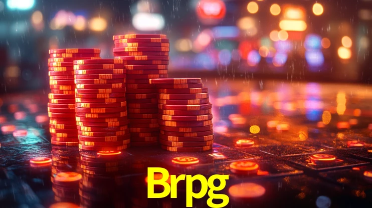 Experimente o Login Seguro Premium no Brpg