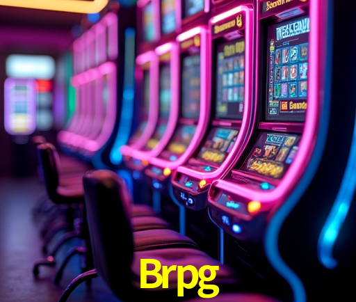 Segurança e performance na plataforma Brpg