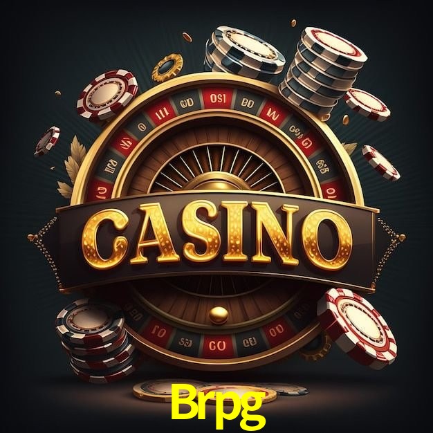 Download rápido e seguro na Brpg