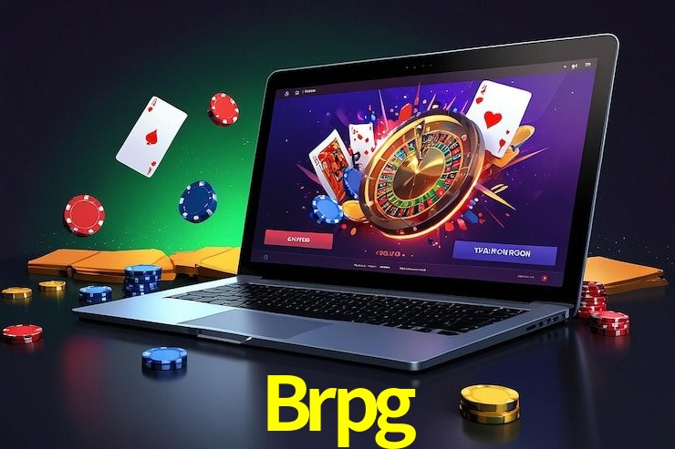Ofertas Exclusivas Brpg