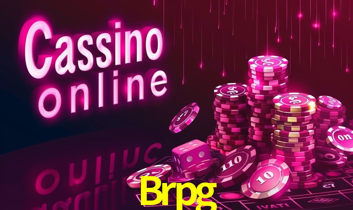 Explorando a Categoria de Eventos em Apostas na Brpg