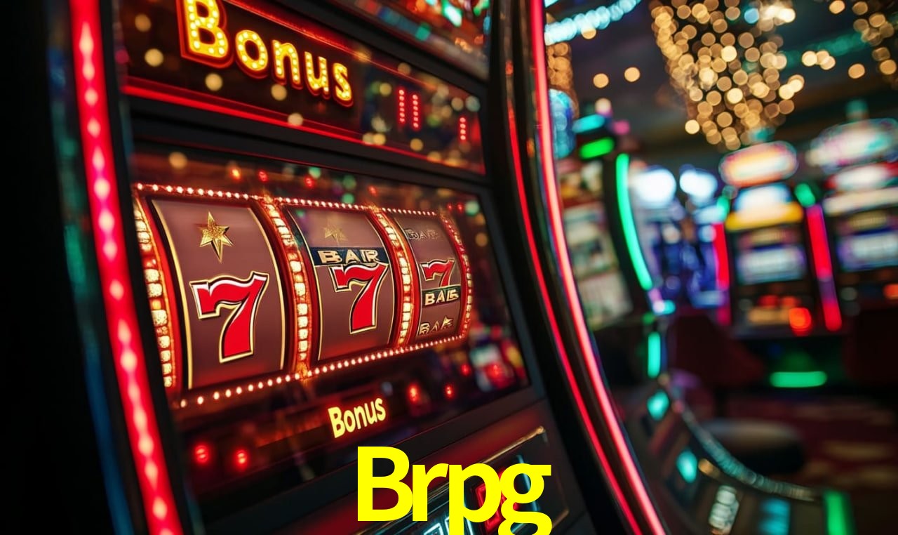 Brpg Baixar