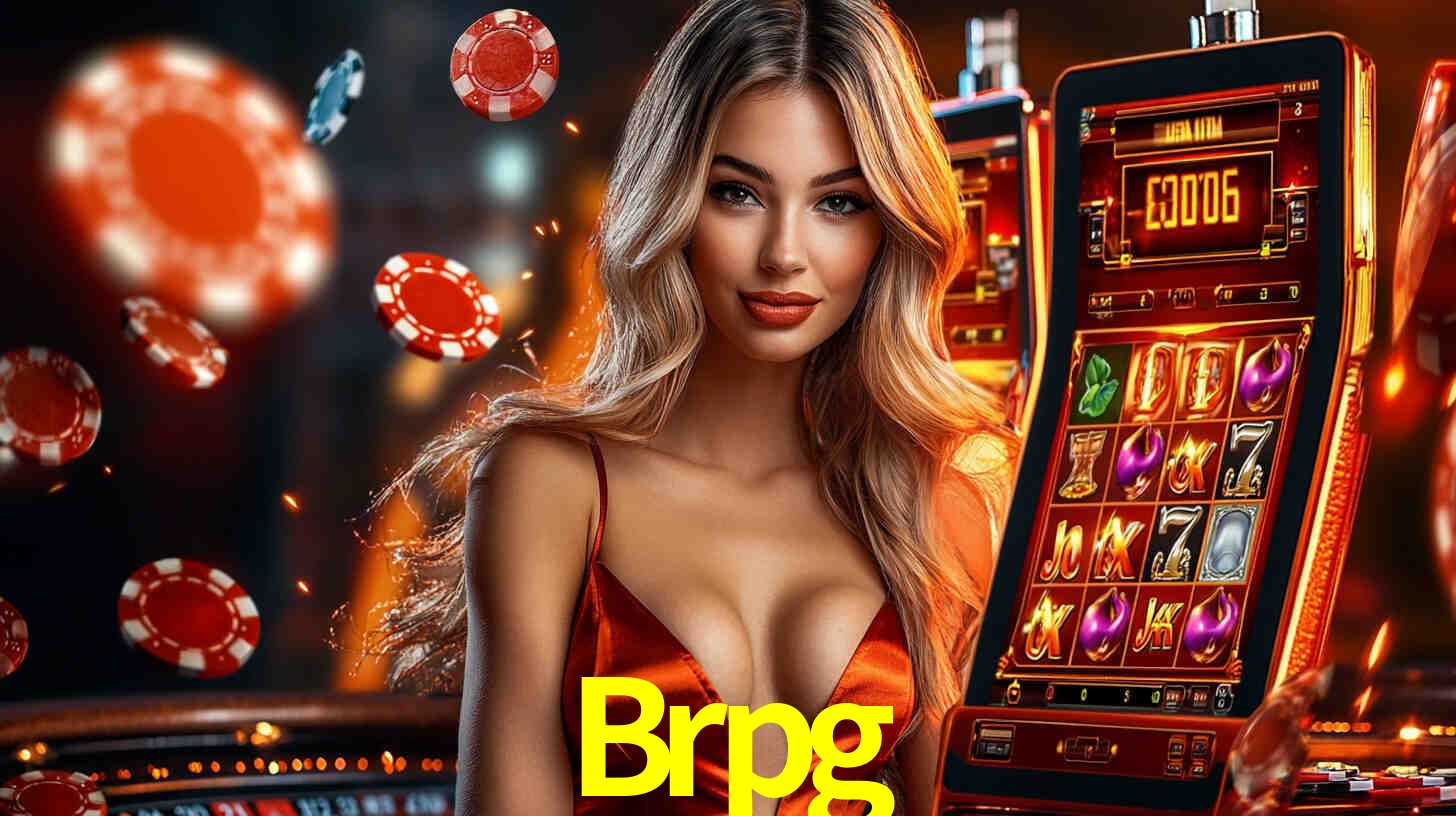 Brpg Baixar
