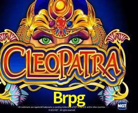 Jogos de mesa e apostas rápidas na Brpg