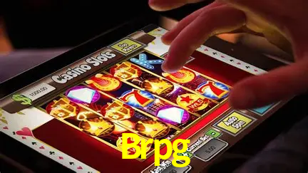 A Revolução dos Aplicativos de Jogos no 330bet
