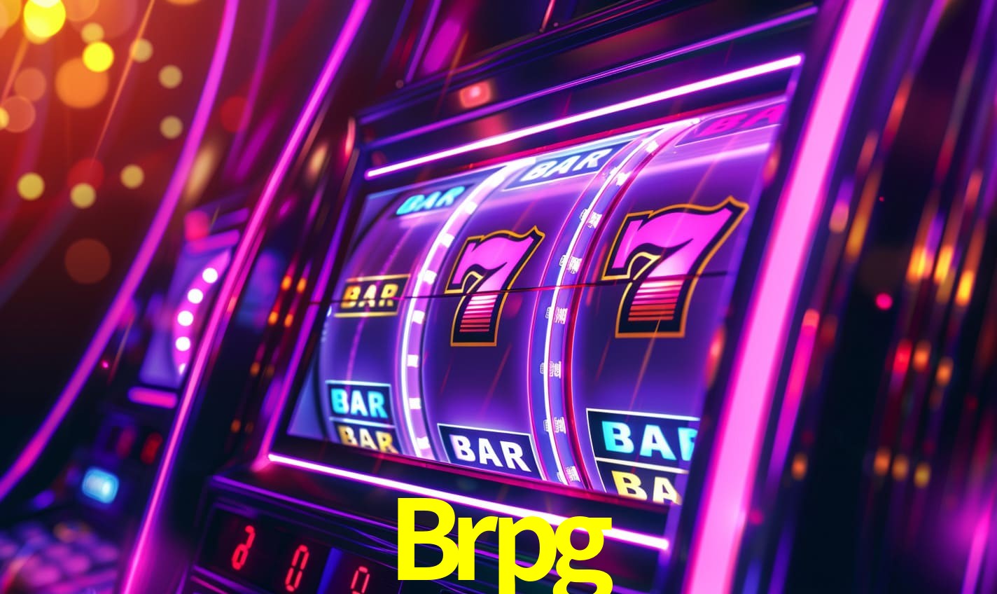 Brpg,Brpg Baixar