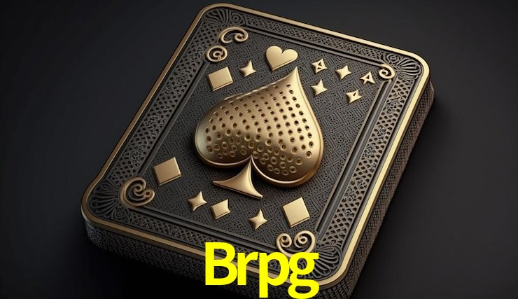 Apostas de Tênis Brpg