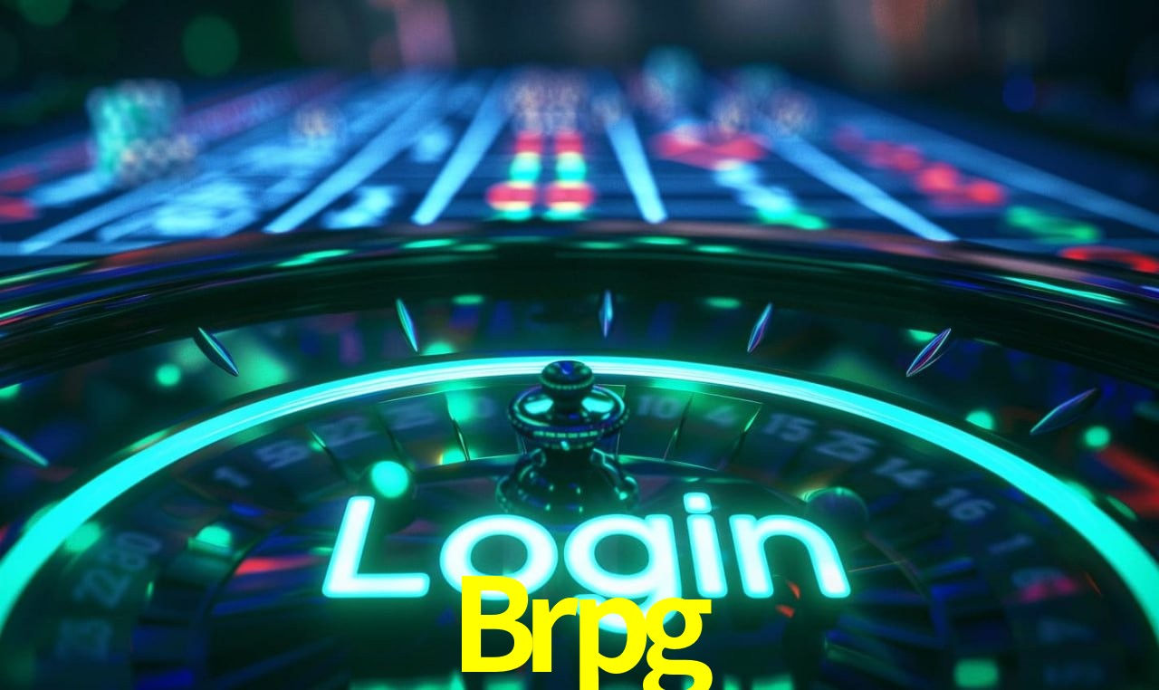Jogo Spaceman Brpg