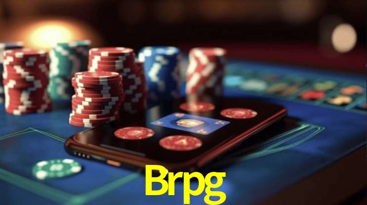 Avaliações dos Jogadores Brpg