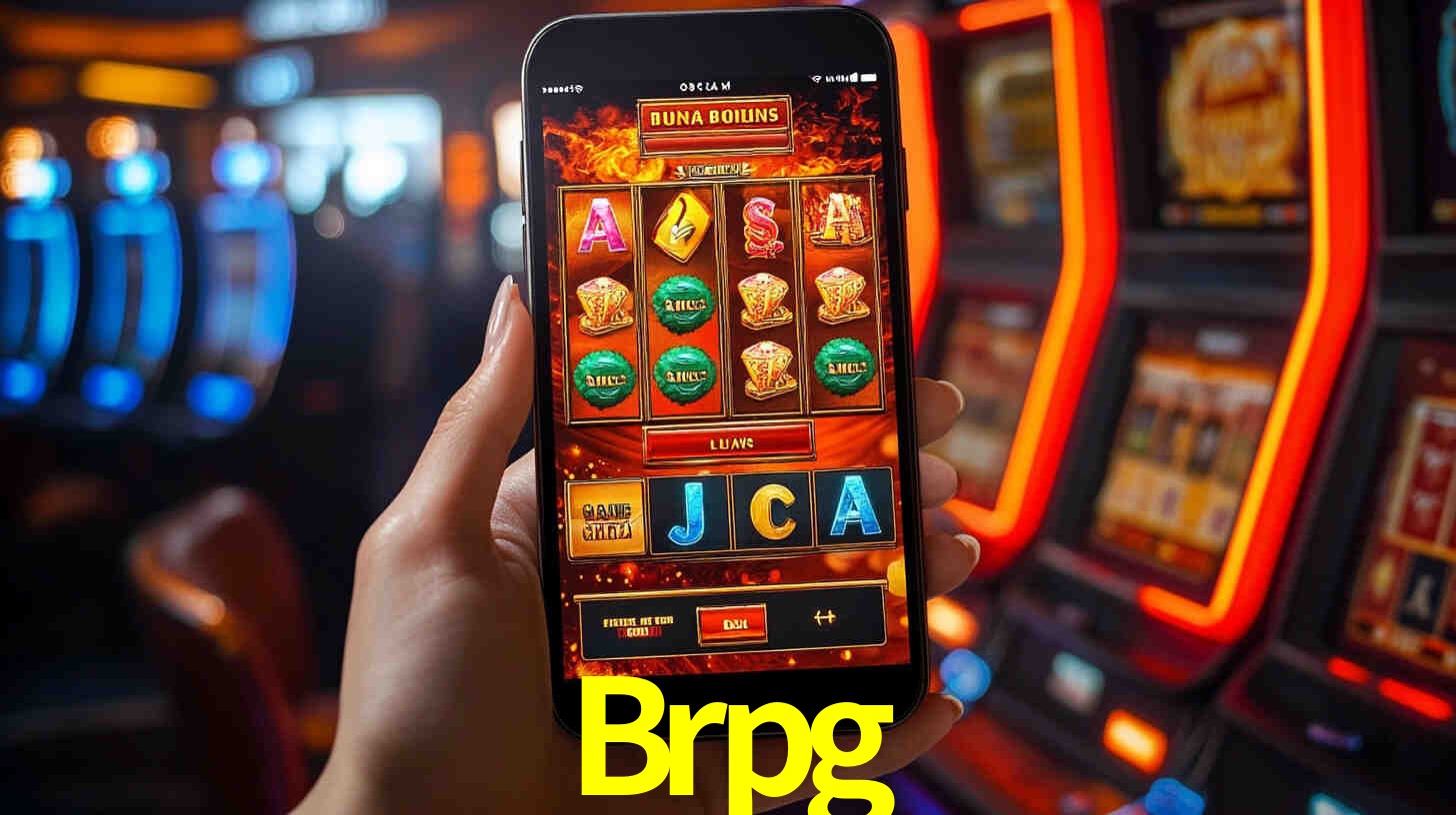 Brpg,Brpg Baixar