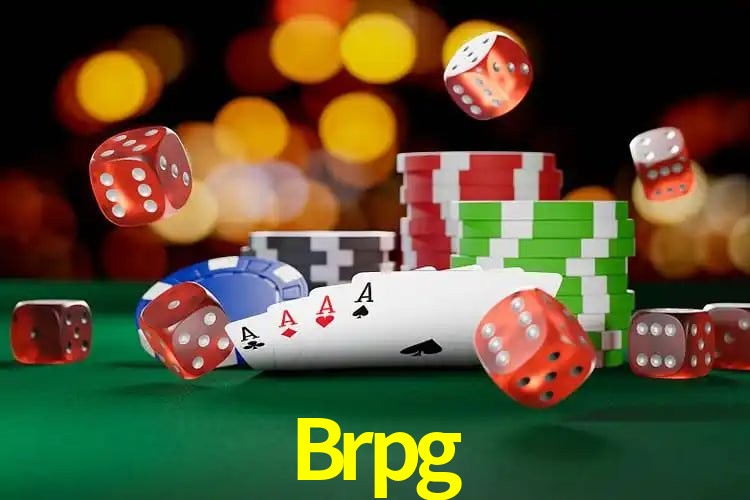 Recursos de Bônus Brpg