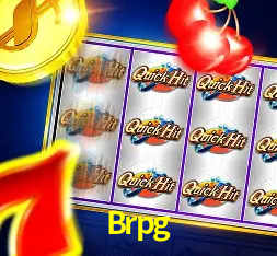 Desvendando o Mundo dos Jogos Virtuais na Brpg