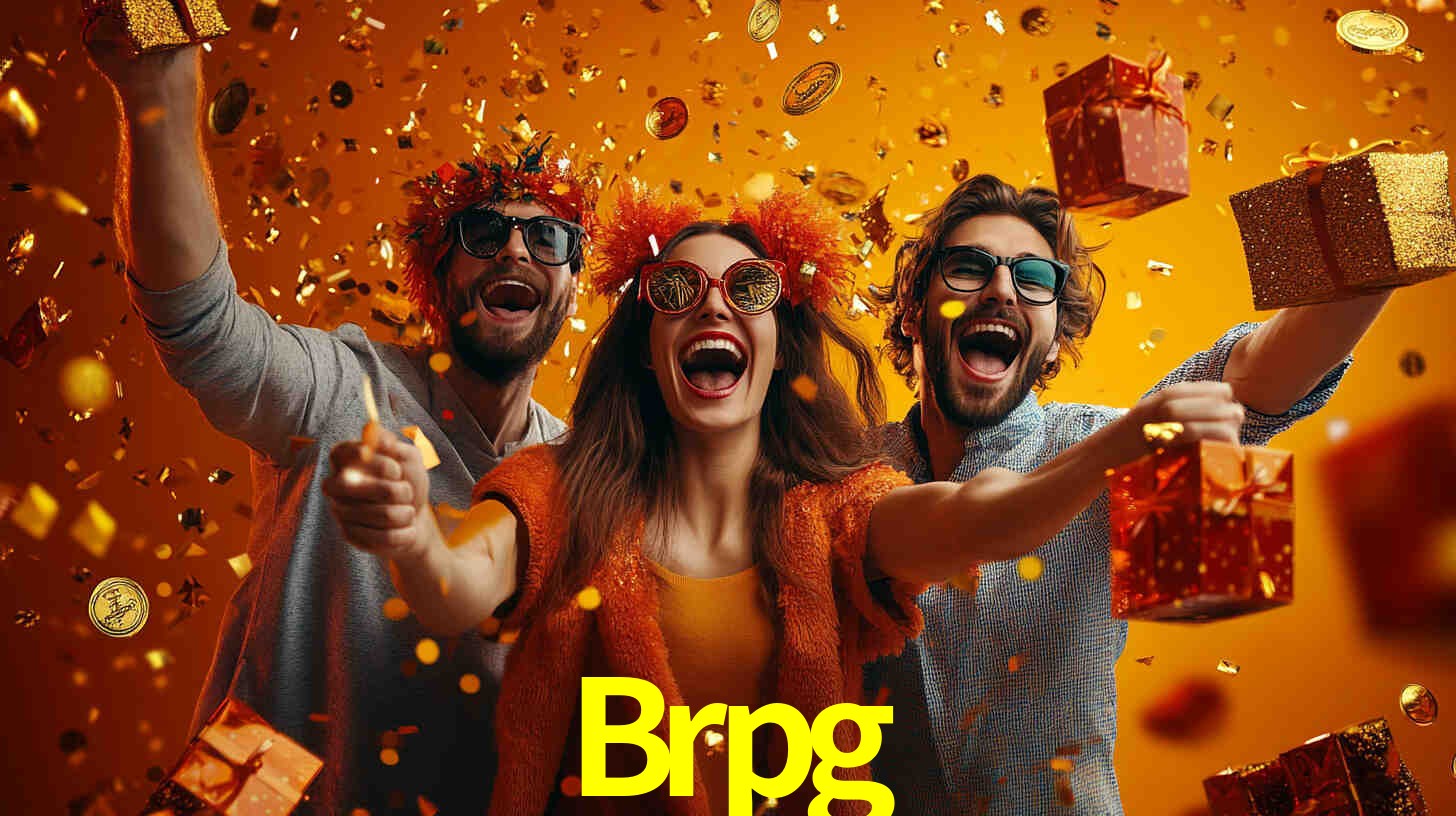 Brpg