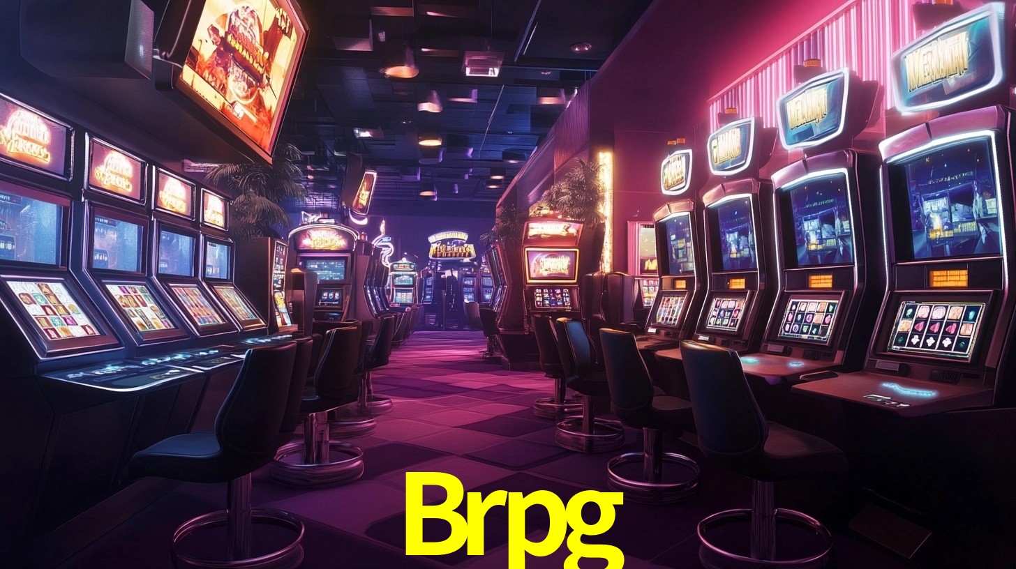 Instant EasyPaisa Brpg