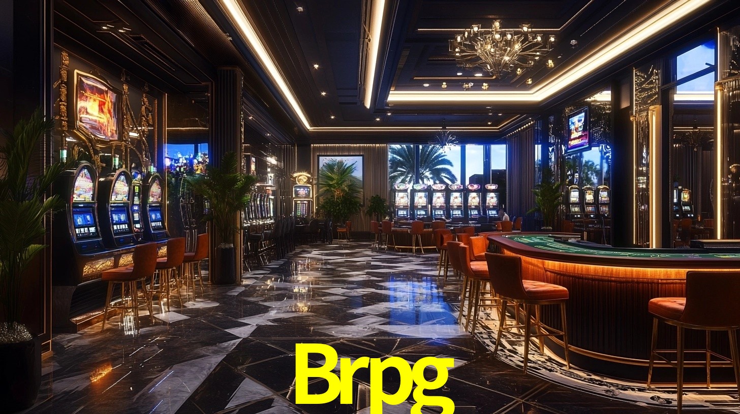 Exclusive Games Brpg