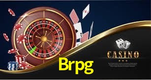 Estratégias Crash Games Brpg