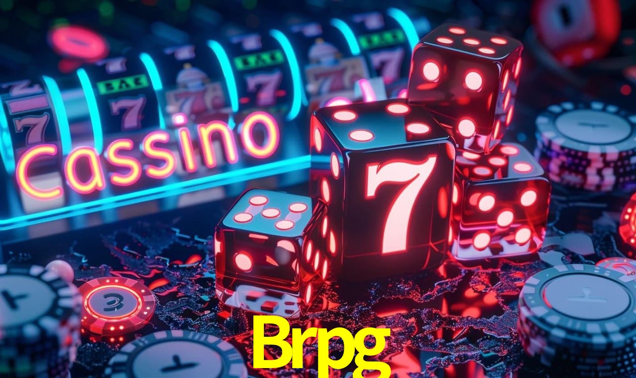 Player Reviews Brpg